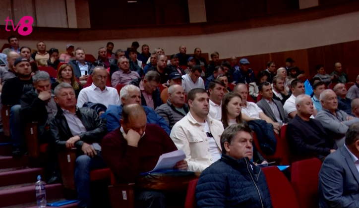 Captură de ecran 2023-10-21 195142