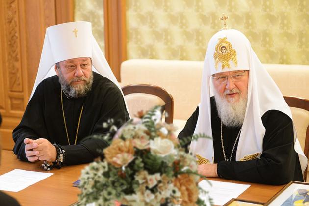 patriarh_mitropolitu_2_final
