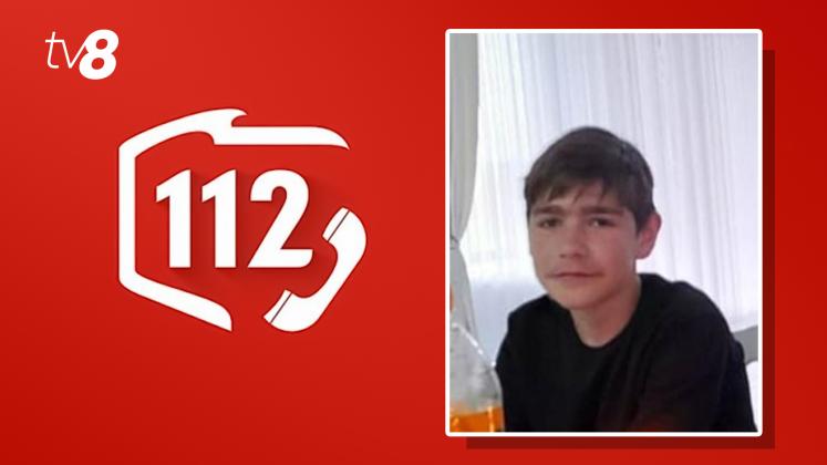 112