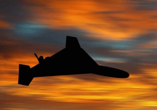92_main-v1698036499