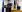 /VIDEO/ Partidul „Șansă”, suspectat de cumpărarea alegătorilor și finanțarea ilegală a campaniei cu bani ce ar veni din Rusia