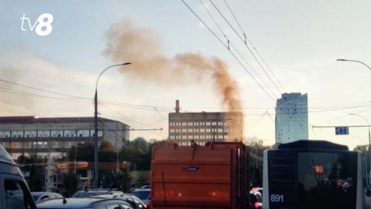 Incendiu 2