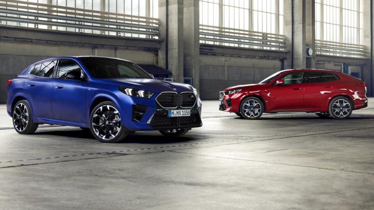 New-2024-BMW-X2-iX2-M35i_3