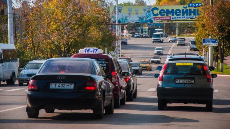 trafic-tiraspol