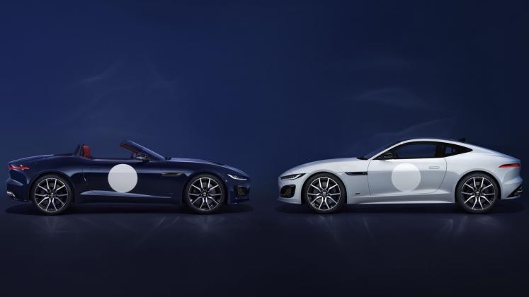 New-2024-Jaguar-F-TYPE-ZP-Edition_2