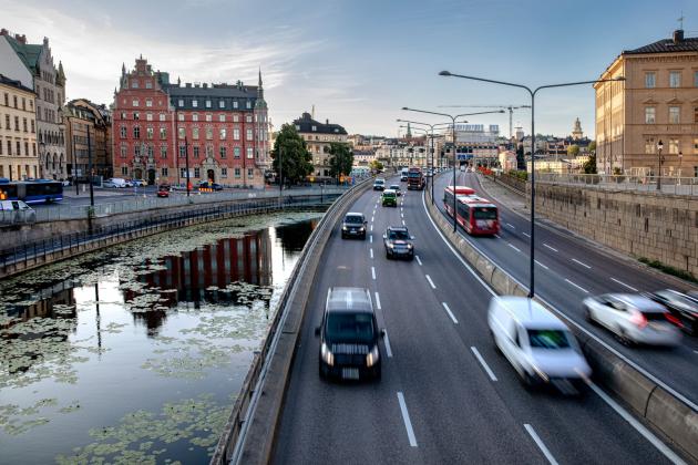 trafic-stockholm