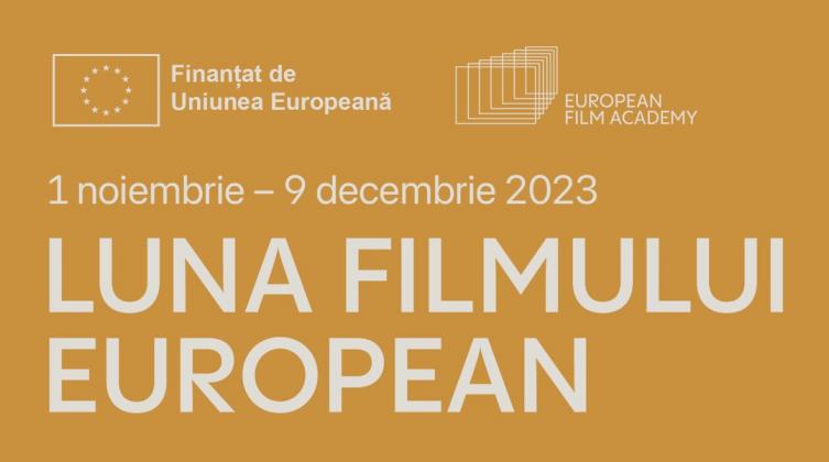 var2 filmul european