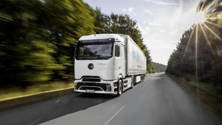 New-2024-Mercedes-Benz-eActros-600_19