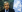 /ВИДЕО/ Напряженная обстановка в ООН:  генсек призывает к прекращению огня между Израилем и ХАМАС