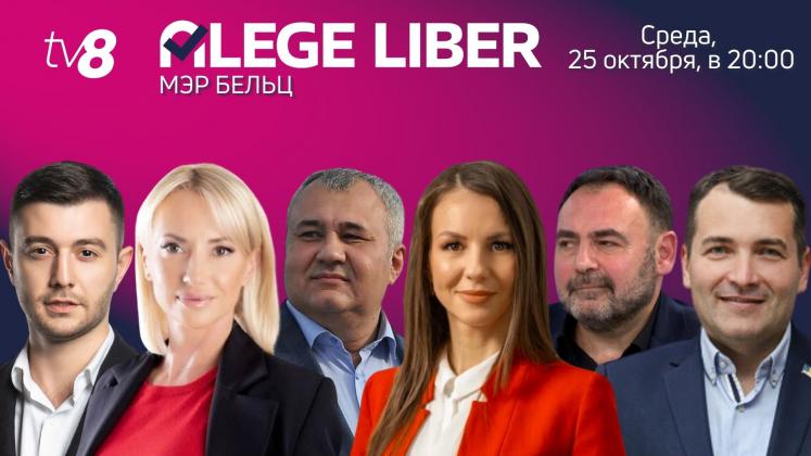 IULIA montaj (2)