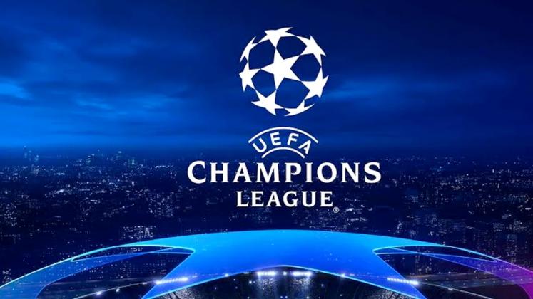 uefa