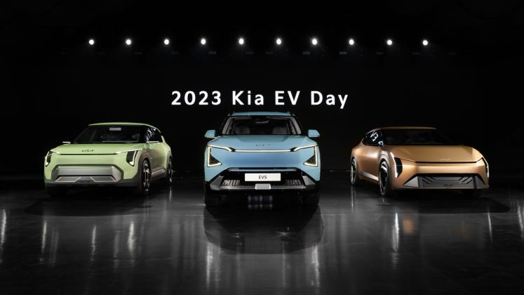 KIA-EV-Day-2023_3