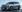 Noul KIA EV5 a debutat în Coreea de Sud. Detalii despre model