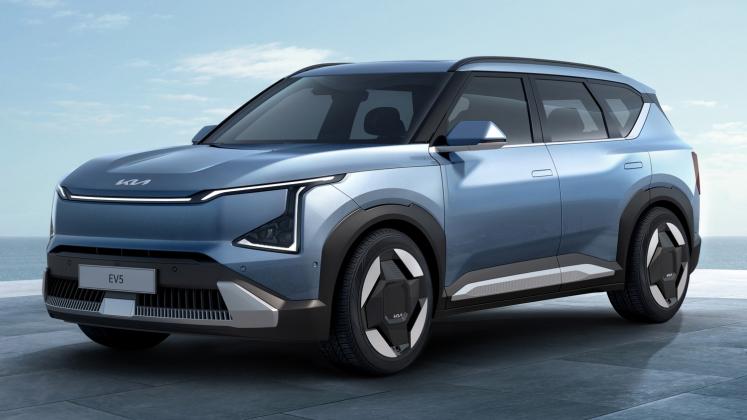 New-2023-KIA-EV5-kr-spec_2