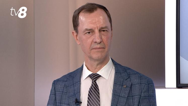 Munteanu