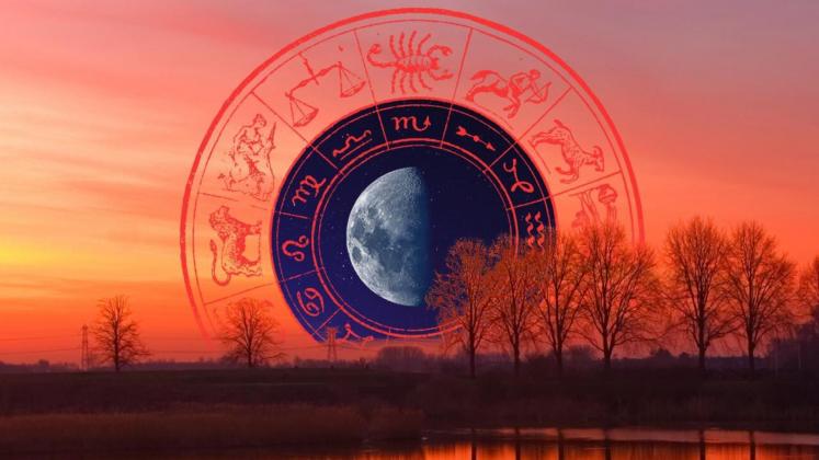 horoscop