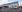 Piaţa auto din Federația Rusă a explodat în septembrie și mărcile chineze continuă să câştige teren