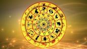 Horoscop 18 octombrie 2026 de la ChatGPT: Taurii fac economii, Balanțele primesc o invitație, iar Vărsătorii încep un proiect