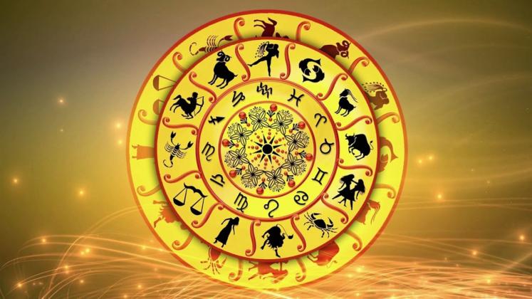 horoscop