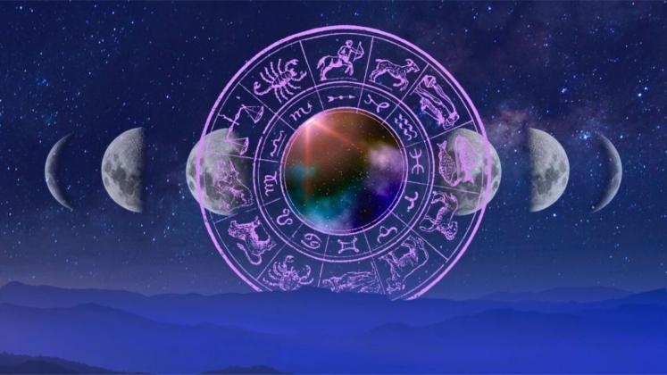 horoscop