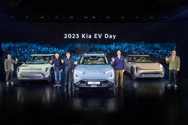 KIA-EV-Day-2023_1