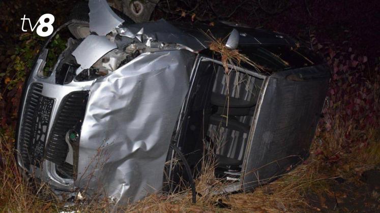 accident politista (2)