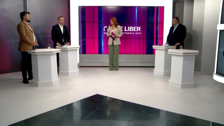 ALEGE LIBER CU MARIANA RATA 27 10 2023_P2.mxf.00_15_04_10.Still007