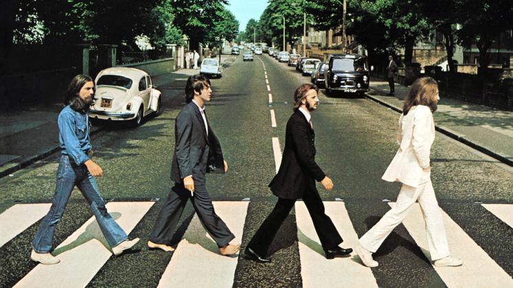 _108240740_beatles-abbeyroad-index-reuters-applecorps
