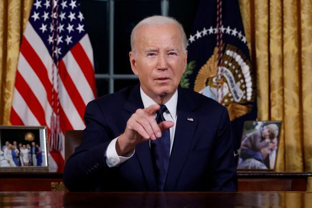 2023-10-20T011705Z_1206864378_RC21W3AJ5BB8_RTRMADP_3_ISRAEL-PALESTINIANS-BIDEN-pic_32ratio_1200x800-1200x800-38049