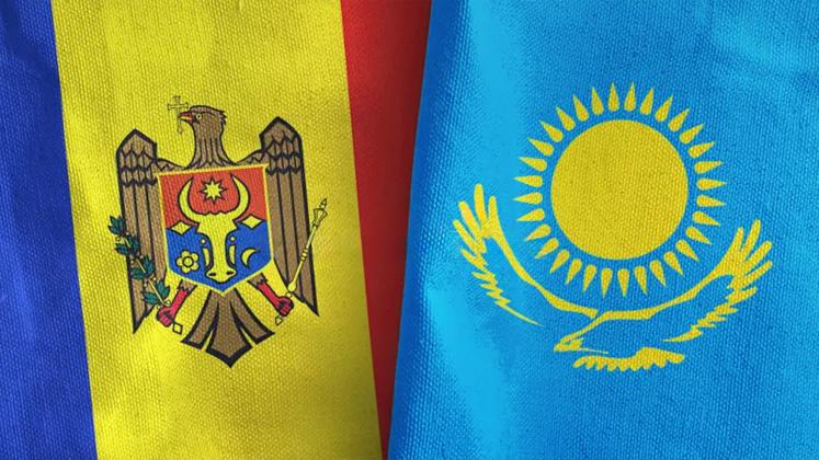 kazakhstan moldova