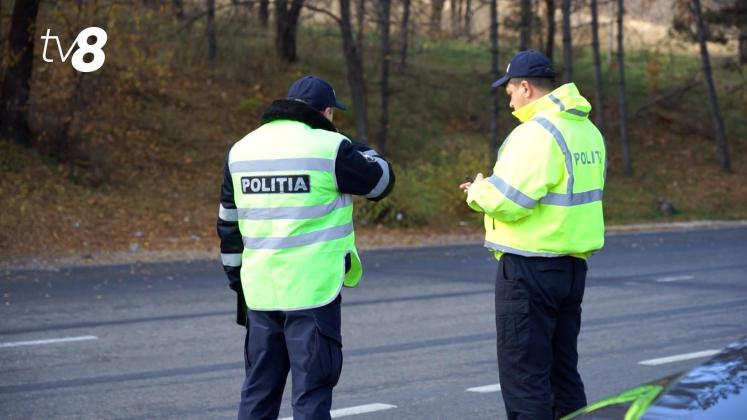 politie