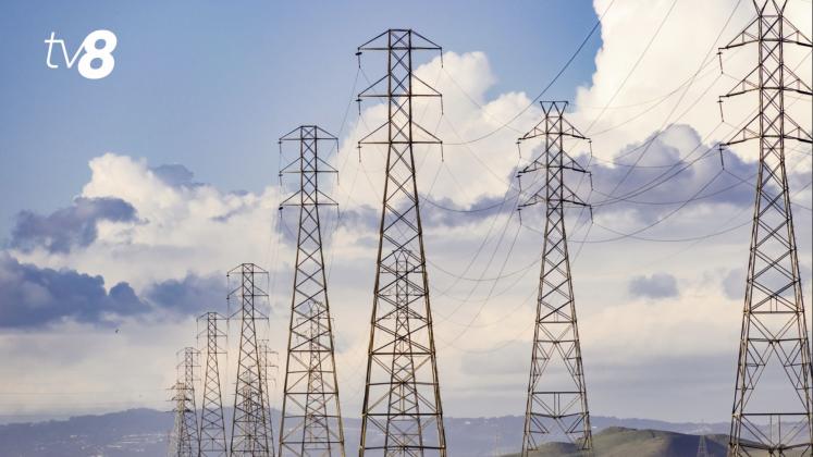 electricitate