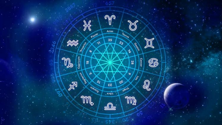 horoscop