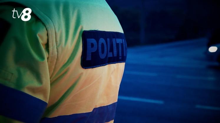 politia