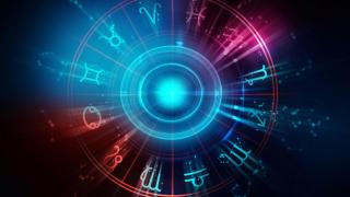 Horoscop 7 septembrie 2026 de la ChatGPT: Taurii rezolvă o problemă, Fecioarele primesc o veste bună, iar Leii primesc o propunere