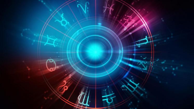 horoscop