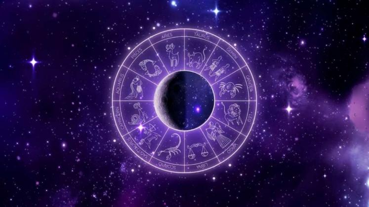 horoscop