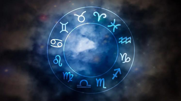 horoscop