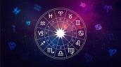 Horoscop 25 septembrie 2026 de la ChatGPT: Taurii evită cheltuielile, Leii primesc apreciere, iar Săgetătorii au parte de surprize