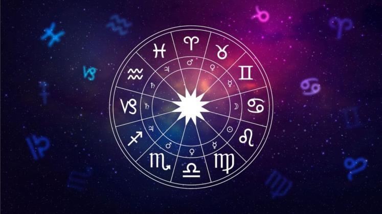horoscop
