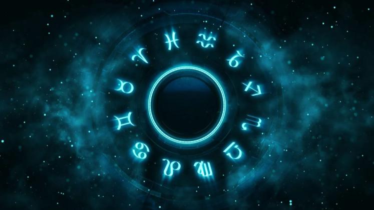 horoscop