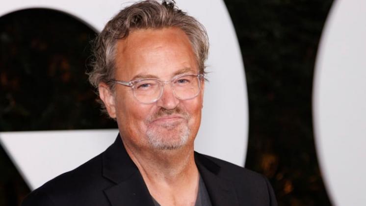 obit-matthew-perry
