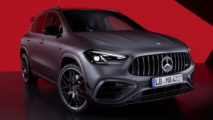New-2023-Mercedes-AMG-GLA-45-S-4MATIC_1