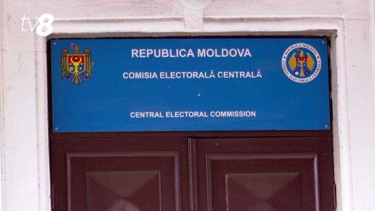 cec