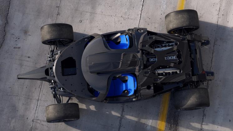Bugatti-Bolide-carbon-monococ_10