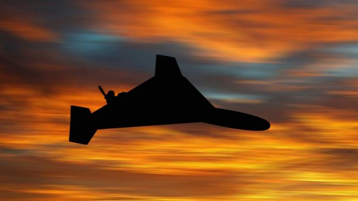 /LIVE TEXT/ Război în Ucraina, ziua 1483: Dronă în Moldova, hărți pierdute și Matrix în Rusia. Zelenski răspunde Iranului și anunță un succes