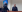 /ВИДЕО/ Смертельное ДТП в селе Бахмут: подозреваемый остается под арестом 