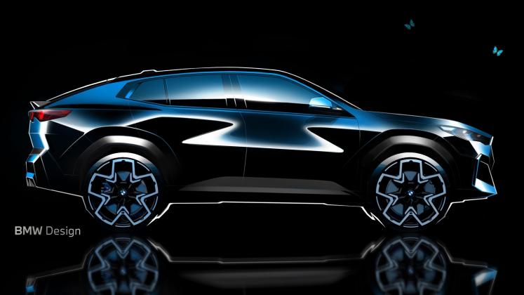new-bmw-x2_1