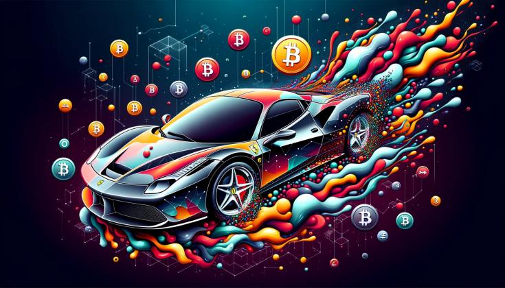 ferrari-crypto