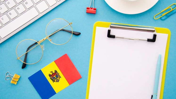 Limba Română Cursuri
